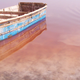 Illustration for article titled Absolutely Stunning Examples Of Lakes And Rivers With Unearthly Colors
